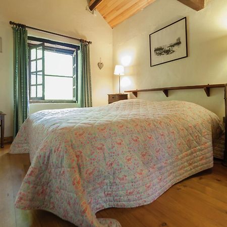 Cottage In Les Eyzies De Tayac Sireuil With Pool Meyrals Екстериор снимка