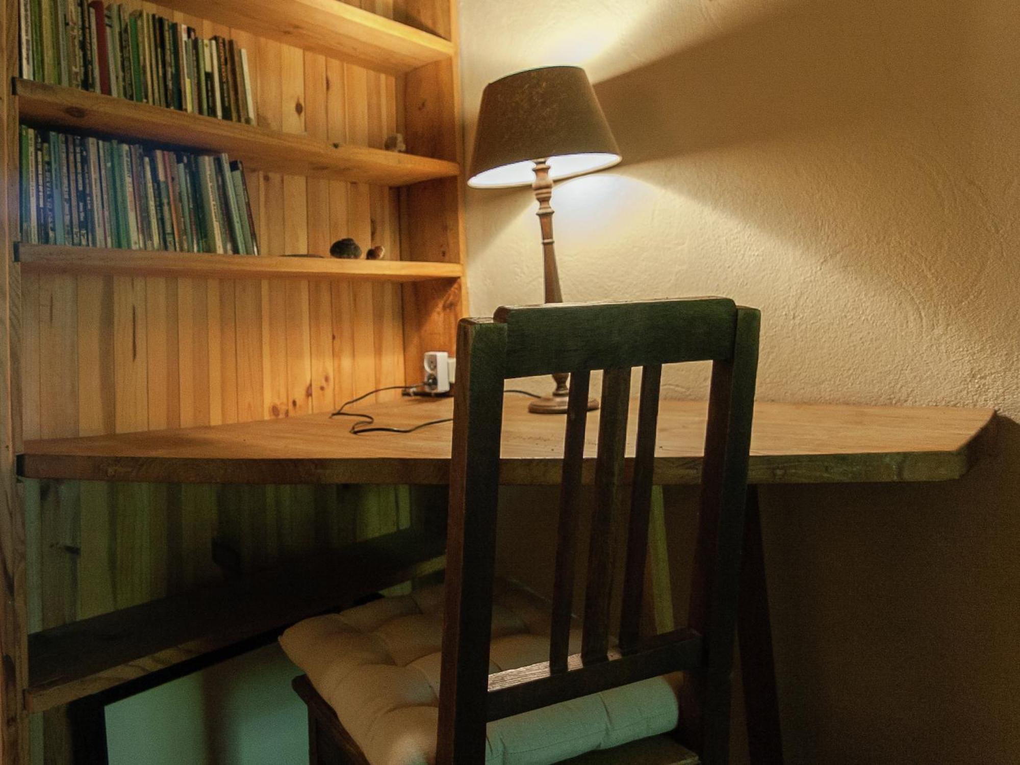 Cottage In Les Eyzies De Tayac Sireuil With Pool Meyrals Екстериор снимка